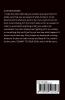 Happily wealthy : Happiness success rich and wealthy