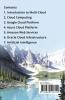 Multi Cloud Engineer Study Guide : AWS Azure GCP Oracle