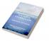 Multi Cloud Engineer Study Guide : AWS Azure GCP Oracle