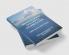 Multi Cloud Engineer Study Guide : AWS Azure GCP Oracle