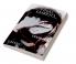 Final Embryo : Volume II