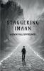 Staggering Imaan : A Book Full of Feelings