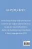 An Indian Bride : Indian Bride Story