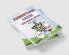Christian Easter Coloring Book for Kids Ages 4-8 : Biblical and Generic Easter Illustrations / Christian Sunday School Gift for Kids
