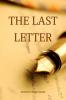 The Last Letter / द लास्ट लेटर