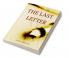 The Last Letter / द लास्ट लेटर