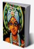 The Bhagavad Gita: A Simplified Summary