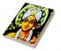 The Bhagavad Gita: A Simplified Summary