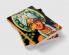 The Bhagavad Gita: A Simplified Summary