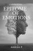Epitome of Emotions