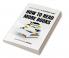 How to Read More Books : How to Build a Reading Habit