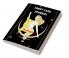 Tarot Card Journal: 3 Card Draw Question Interpretation Notes | Workbook to Get to Know Your Desk | The Magician and the Queen of Swards Style