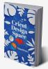 Cricut Design Space : Beginner's Guide to Learning to Design Space and Making Your Project Ideas Come to Life. With Illustrated Instructions (2022 Crash Course for Beginners)