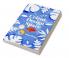 Cricut Design Space : Beginner's Guide to Learning to Design Space and Making Your Project Ideas Come to Life. With Illustrated Instructions (2022 Crash Course for Beginners)
