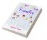 Funatics : A Book on Games Quiz & Loads of Fun