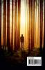 Frame Of Imagination : Collection Of Short Stories