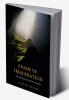 Frame Of Imagination : Collection Of Short Stories