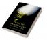 Frame Of Imagination : Collection Of Short Stories