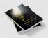 Frame Of Imagination : Collection Of Short Stories