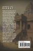 WISDOM OF LOST BHARAT : Rediscovering the Ancient Path to Enlightenment