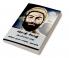 Chhatrapati Shivaji (Tamil Edition) / சத்ரபதி சிவாஜி : ஆட்சியாளர் ராஜா
