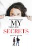 My Secrets