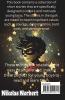 Inspiring Stories for Amazing Kids : Motivational Children’s Book about Self-confidence inner strength Hard work Courage and Positivity. Short Stories for Boys and Girls