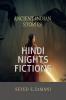Hindi Nights Fictions : Ancient Indian Stories