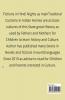 Hindi Nights Fictions : Ancient Indian Stories