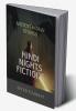 Hindi Nights Fictions : Ancient Indian Stories