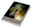 Hindi Nights Fictions : Ancient Indian Stories
