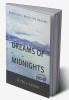 Dreams of Mid nights : Mid nights with The Dreams