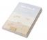 Scale Planning for the best version of ME : Journal & Planner