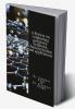 A review on conducting polymers : Synthesis Characterization and applications of conducting polymers