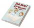 Kids Mixed Activity Games Book 8-12 years : Word Search Thanksgiving Word Scramble Maze Hangman Dot to Dot 6x6 Sudoku Puzzles Solutions Thanksgiving Crosswords
