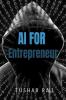 AI For Entrepreneur