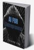 AI For Entrepreneur
