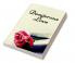 Dangerous Love : fiction young adult romance