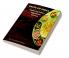 TASTE OF INDIA : Exploring Indian Vegetarian Cuisine