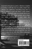 Somewhere Beyond : A collection of poetries
