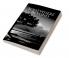 Somewhere Beyond : A collection of poetries