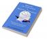 Secrets to Cultivate a Positive Mindset : Practical Strategies for Achieving Success