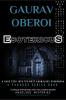 ESOTERICUS