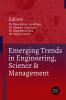 Emerging Trends in Engineering Science & Management