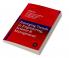 Emerging Trends in Engineering Science & Management