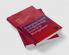 Emerging Trends in Engineering Science & Management