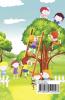 Tons of Fun:- : Poems