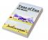 Tons of Fun:- : Poems