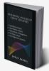 Research analysis of equity securities : Research methodology and security analysis of equity