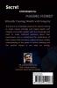 Secret Strategies for Making Money : Ethically Creating Wealth with Integrity